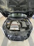  Audi TT 2006 , 600000 , 