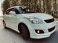  Suzuki Swift 2013 , 705000 , 