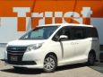    Toyota Noah 2016 , 1380000 , 