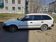  Toyota Sprinter 1992 , 145000 , --