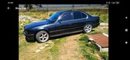  BMW 5-Series 1988 , 109000 , 