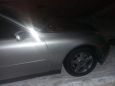  Nissan Skyline 2001 , 185000 , -