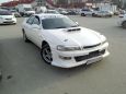  Toyota Corona Exiv 1995 , 220000 , 