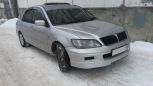  Mitsubishi Lancer Cedia 2001 , 300000 , 