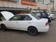  Nissan Sunny 2003 , 270000 , 