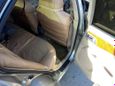  Nissan Bluebird Sylphy 2003 , 235000 , 