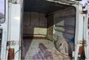    Renault Trafic 1991 , 140000 , 