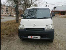    Toyota Town Ace 2014 , 795000 , -