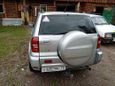 SUV   Toyota RAV4 2004 , 530000 , 