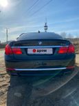  BMW 7-Series 2011 , 1300000 , 