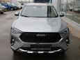 SUV   Haval F7 2020 , 1759000 , 