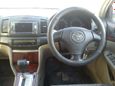  Toyota Premio 2002 , 385000 , 