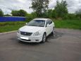  Toyota Premio 2007 , 445000 , 