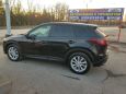 SUV   Mazda CX-5 2013 , 908000 , 