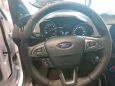 SUV   Ford Kuga 2019 , 1687000 , 