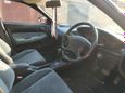  Toyota Corolla Ceres 1992 , 245000 , 