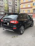 SUV   Renault Koleos 2013 , 850000 , 