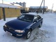  Toyota Sprinter 1993 , 160000 , 