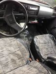  Volkswagen Golf 1984 , 120000 , 