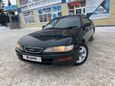  Toyota Carina ED 1994 , 145000 , 