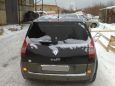    Renault Scenic 2004 , 200000 , 