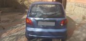  Daewoo Matiz 2009 , 170000 , --