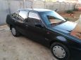  Daewoo Nexia 2011 , 200000 , 