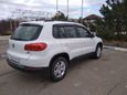 SUV   Volkswagen Tiguan 2014 , 760000 , 