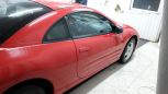  Mitsubishi Eclipse 2003 , 280000 , 