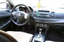  Mitsubishi Lancer 2007 , 420000 , 