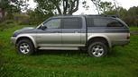  Mitsubishi L200 2006 , 650000 , -