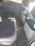    Nissan Tino 2001 , 190000 , 