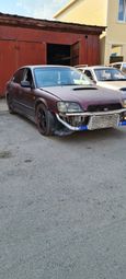  Subaru Legacy B4 1999 , 444687 , 