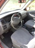 SUV   Suzuki Grand Vitara 2000 , 330000 , 