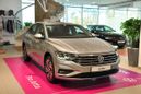  Volkswagen Jetta 2020 , 1891000 , 