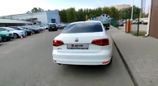  Volkswagen Jetta 2015 , 690000 , 