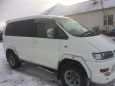    Mitsubishi Delica 2000 , 380000 , 