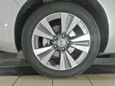  Nissan Leaf 2012 , 399000 , 