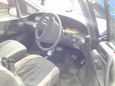    Toyota Estima Lucida 1994 , 230000 , 