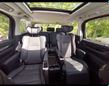    Toyota Alphard 2019 , 4500000 , 