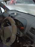  Suzuki Wagon R Plus 2000 , 117000 , 