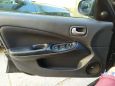  Nissan Almera 2005 , 250000 , 