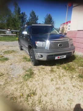  Toyota Tundra 2010 , 1700000 , 