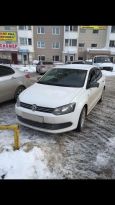  Volkswagen Polo 2012 , 470000 , 