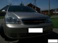  Chevrolet Lacetti 2008 , 280000 , 