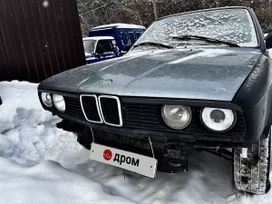  BMW 3-Series 1989 , 105000 , 