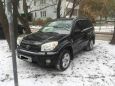 SUV   Toyota RAV4 2005 , 610000 , 