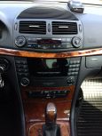  Mercedes-Benz E-Class 2004 , 500000 , 