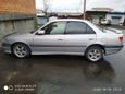  Toyota Carina 1984 , 205000 ,  