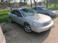  Nissan Teana 2003 , 300000 , 